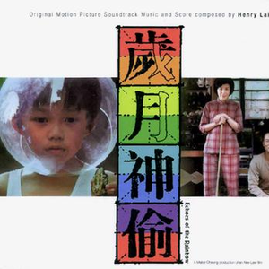 黑色girl舞姿娜娜最新一期
