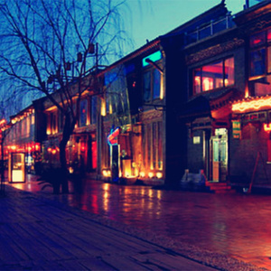 黑色girl舞姿娜娜最新一期
