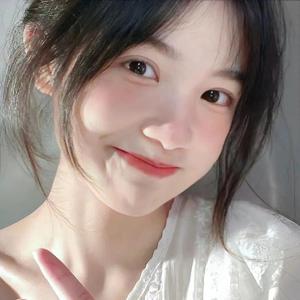 黑色girl舞姿娜娜最新一期
