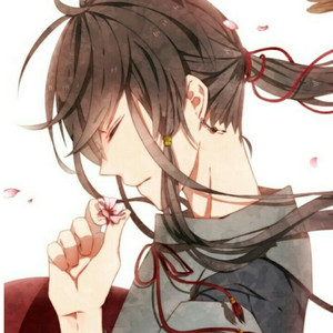 黑色girl舞姿娜娜最新一期
