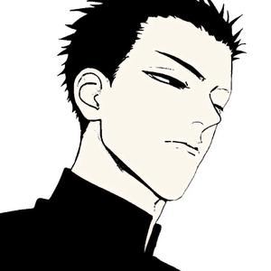 黑色girl舞姿娜娜最新一期
