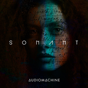 黑色girl舞姿娜娜最新一期
