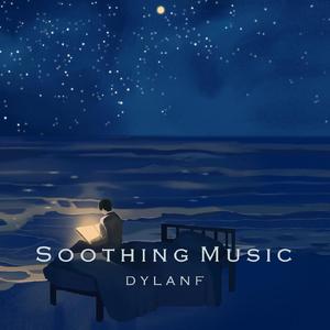 黑色girl舞姿娜娜最新一期
