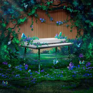 黑色girl舞姿娜娜最新一期
