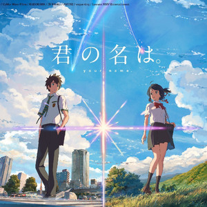 黑色girl舞姿娜娜最新一期
