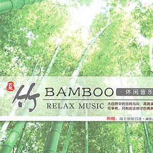 黑色girl舞姿娜娜最新一期
